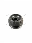 ����� ������������ Tenacity (122) Asmto1032 Tenacity Asmto1032 ASMTO1032 ����