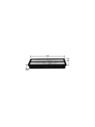 ������ ��������� VIC A-8002 VIC A8002 A8002 ����