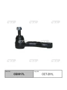 ���������� ������� CTR CE0817L (CET-201L) CTR CE0817L CE0817L ����