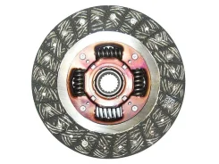 ���� ��������� Exedy TYD129U Exedy TYD129U TYD129U ����