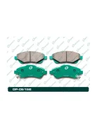 ������� G-brake GP-05156 G-Brake GP05156 GP05156 ����