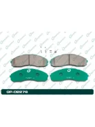 ������� G-brake GP-02276 G-Brake GP02276 GP02276 ����