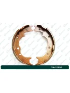 ������� ���������� G-brake GS-02320 G-Brake GS02320 GS02320 ����