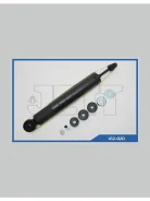 ����������� JETT V12-020 (3440027) JETT V12020 V12020 ����