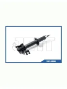 ������ JETT V31-028R (332061) JETT V31028R V31028R ����