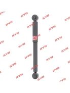 ����������� ��. Excel-G 342027 ������ �����/������ KYB 342027 342027 ����