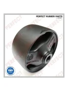 �������� ������� ��������� TO-03-NCP4EA Perfect TO03NCP4EA TO03NCP4EA ����