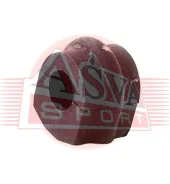 ������ ������������� ASVA 0207-C24R ASVA 0207C24R 0207C24R ����