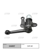 ������� ������� CTR CA0057 (CAT-40) CTR CA0057 CA0057 ����