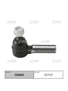 ���������� ������� CTR CE0685 (CET-57) CTR CE0685 CE0685 ����