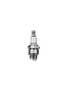 ����� ��������� Denso 6023 W20MPU Denso W20MPU W20MPU ����