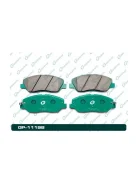 ������� G-brake GP-11198 G-Brake GP11198 GP11198 ����