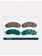 ������� G-brake GP-11404 G-Brake GP11404 GP11404 ����