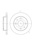 ���� ��������� G-brake GR-01499 G-Brake GR01499 GR01499 ����
