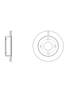 ���� ��������� ������������� G-brake GR-20832 G-Brake GR20832 GR20832 ����