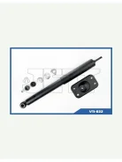 ����������� JETT V11-022 (343039) JETT V11022 V11022 ����
