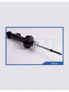 ����������� JETT V11-122 (340034) JETT V11122 V11122 ����