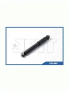 ����������� JETT V12-002 (349098) JETT V12002 V12002 ����