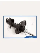������ JETT V31-047L (339243) JETT V31047L V31047L ����