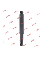 ����������� �. Premium 444012 ������ �����/������ KYB 444012 444012 ����