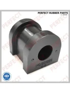 ������ ������� ������������� Perfect MIT-13-CW5E00 Perfect MIT13CW5E00 MIT13CW5E00 ����