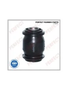 ����������� ������� ����������� ������ Perfect TO-65-1126 Perfect TO651126 TO651126 ����