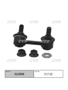 ���� CTR CL0559 (CLT-22) CTR CL0559 CL0559 ����