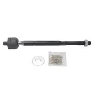 ���� ������� CTR CR0657 (CRT-87) CTR CR0657 CR0657 ����
