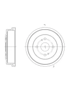 ������� ��������� G-brake GD-06042 G-Brake GD06042 GD06042 ����