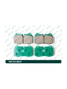������� G-brake GP-01307 G-Brake GP01307 GP01307 ����