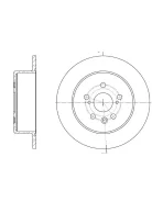 ���� ��������� G-brake GR-01150 G-Brake GR01150 GR01150 ����