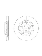 ���� ��������� ������������� G-brake GR-21037 G-Brake GR21037 GR21037 ����
