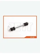 ���� � ����� � �������� JETT V51-149 (CLT-98) JETT V51149 V51149 ����