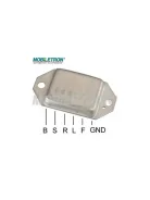 ����-��������� ���������� ���������� Mobiletron VR-H2000-3 Mobiletron VRH20003 VRH20003 ����