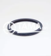 ��������� ���������� TAMA 1055 P803 (75 ��) TAMA P803 P803 ����