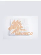������ �������� Bronco BRC-0415 Bronco BRC0415 BRC0415 ����