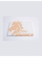 ������ �������� Bronco BRC-0912 Bronco BRC0912 BRC0912 ����