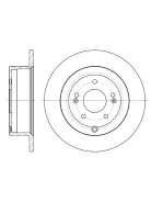 ���� ��������� G-brake GR-01790 G-Brake GR01790 GR01790 ����