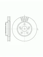 ���� ��������� ������������� G-brake GR-02801 G-Brake GR02801 GR02801 ����