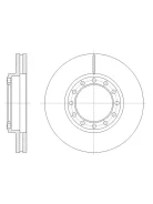 ���� ��������� ������������� G-brake GR-21033 G-Brake GR21033 GR21033 ����