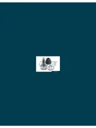 ���� ������� JETT V41-9273 ABS JETT V419273ABS V419273ABS ����