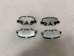 ������� ��������� �������� Mitsubishi Outlander Gf 2012-2022 4605A802 4605A802 ����