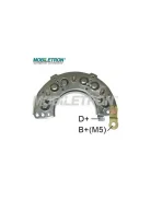 ������� ���� ���������� Mobiletron RH-04 Mobiletron RH04 RH04 ����