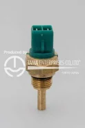 ������ ����������� TAMA HS301 TAMA HS301 HS301 ����