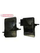 ������ ���� � ��������� ���������� ������� COB-WEB 11283D (SF283D/071930) COB-WEB 11283D 11283D ����