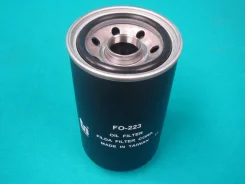 ������ �������� Filda FO-223 Filda FO223 FO223 ����