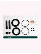 ����������� �������� G-brake GK-157 G-Brake GK157 GK157 ����
