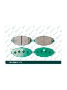 ������� G-brake GP-02110 G-Brake GP02110 GP02110 ����