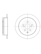 ���� ��������� G-brake GR-01907 G-Brake GR01907 GR01907 ����