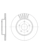 ���� ��������� ������������� G-brake GR-21786 G-Brake GR21786 GR21786 ����